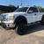 2014 Ford F-150 1 thumbnail
