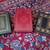 Easton Press, 3 leatherbound volumes 2 thumbnail