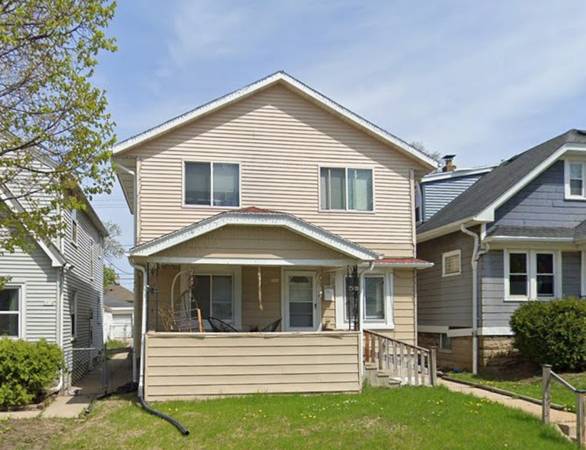 1918 S 69th st 1