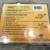 STREET JAMS - Street Jams: Electric Funk 3 - CD - **Excellent Conditio 2 thumbnail