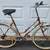 Falter(German) Full Size 26" Folding Bike 1 thumbnail