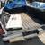 ♻️ 2018 GMC SIERRA 1500 5.3L PARTING OUT 6 thumbnail