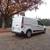 2016 Ford Transit Connect  XLT 4dr LWB Cargo Mini Van w/Rear Doors Car 4 thumbnail