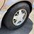 2000 GMC Safari AWD All Wheel Drive SLT  3dr Extended Mini Van Minivan 12 thumbnail