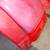 2002 Honda Rancher Front Rear Plastic Fenders 6 thumbnail