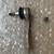 ACURA NSX OEM REAR TOE LINKS & OEM FRONT TIE ROD (RIGHT SIDE) 5 thumbnail