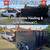 JUNK REMOVAL 🚛 SAME DAY | GARAGE CLEANOUTS | FURNITURE | YARD WASTE 13 thumbnail