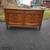 Gorgeous Vintage Thomasville Long Dresser 2 thumbnail