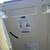 Dehumidifiers + LG Portable AC – From $85 9 thumbnail