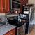 Entire Apt! 2bd/1ba Temescal Apt 10/23-11/23 2 thumbnail