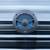 2020 Forest River Cherokee Wolf Pup  16FQ Travel Trailer 14 thumbnail
