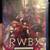 New Blu-ray RWBY VOLUME 5 1 thumbnail