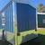 6 1/2’ x 14’ Fish House 3 thumbnail