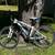 FUJI 3.0 Mountain Bikes 3 thumbnail