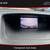 2014 Honda CR-V - Financing Available! 19 thumbnail