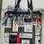 Ladies Handbags, $5-$95 7 thumbnail