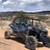 RZR XP 1000 4 DOOR PREMIUM 2 thumbnail
