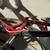 Vintage Trek 2100 Carbon 3 thumbnail