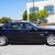 2015 BMW 5 Series 528i 4dr Sedan 7 thumbnail