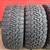 20 inch Ford F150 expedition navigator rims wheels 6x135 all terrain t 16 thumbnail