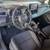 2019 Toyota Corolla Hatchback  SE Hatchback 10 thumbnail