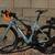 Pinarello Dyodo Carbon Gravel e-Bike Medium 53cm 12 thumbnail
