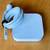 Apple AirPort Express (2nd gen) 2 thumbnail