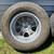 2022 Ram wheels 6x5.5 275/65/18 4 thumbnail