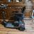3-Wheel Travel Scooter 3 thumbnail