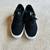 YY Nation's Cirro YY Bamboo VEGAN Shoes Men's Sz 10 ($120+ Retail) 2 thumbnail