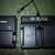 Canon T-5 Camera Bundle 10 thumbnail
