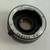 Pentax K mount 50mm f1.7 SMC, 135mm f2.8, and teleconverter 10 thumbnail