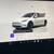 2022 Tesla Model Y Performance SUV AWD All Wheel Drive Electric 12 thumbnail