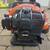 Echo PB500-T Backpack Leaf Blower (Gas) 3 thumbnail