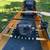 CLIPPER 16.5' KEVLAR CANOE W/ACCESSORIES 3 thumbnail