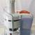 JACK LALANNE CL-003AP POWER JUICER 3 thumbnail