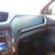 2016 Chevrolet Traverse AWD 4dr LT w/2LT 23 thumbnail