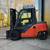 2014 Toyota Forklift 8FD45U 9,000 lbs 1 thumbnail