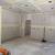 Drywall and Painting in the Northwest!!! 2 thumbnail
