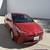 Stylish and Eco-Conscious 2022 Toyota Prius LE Hybrid 1 thumbnail