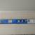 Feit Electric 46" LED Multi Directional Shop Light New 4 thumbnail