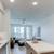 Creative Art Studio/Work Space, Balconies with Views in select units 5 thumbnail