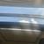 15 Murano SL AWD 107k 27 Svcs No Accs Exc Cond Insp/Svcd Read Post 18 thumbnail