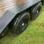 2020 8x18 10k Carry On Buggy Flatbed Trailer 3 thumbnail