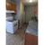 Resident Storage located on-site, BILT Payment Center 14 thumbnail