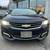 2014 Chevrolet Impala 2LZ 4 thumbnail