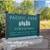 Central location in Springfield. 2 Bed, 1.5 Bath! Stop by for a tour! 3 thumbnail