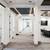 Work Smarter in Bozeman’s Premier Office Hub-Try Designated Coworking! 3 thumbnail