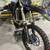 2023 YZ250F 3 thumbnail