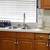 Looking for an affordable path to homeownership? This is your opportun 12 thumbnail